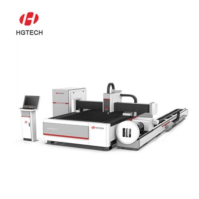 3000W Lazer Kesim Makinası