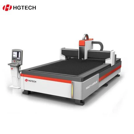 FPC Lazer Kesim Makinesi