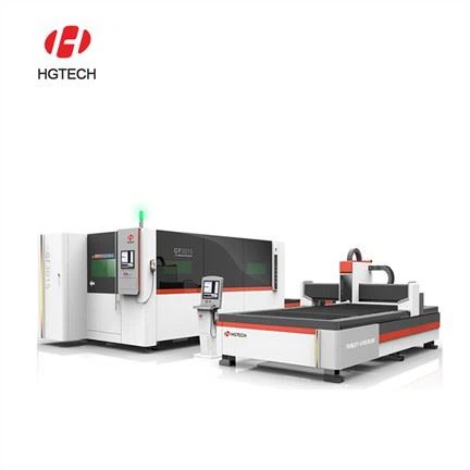 Sac için Lazer Kesim Makinesi